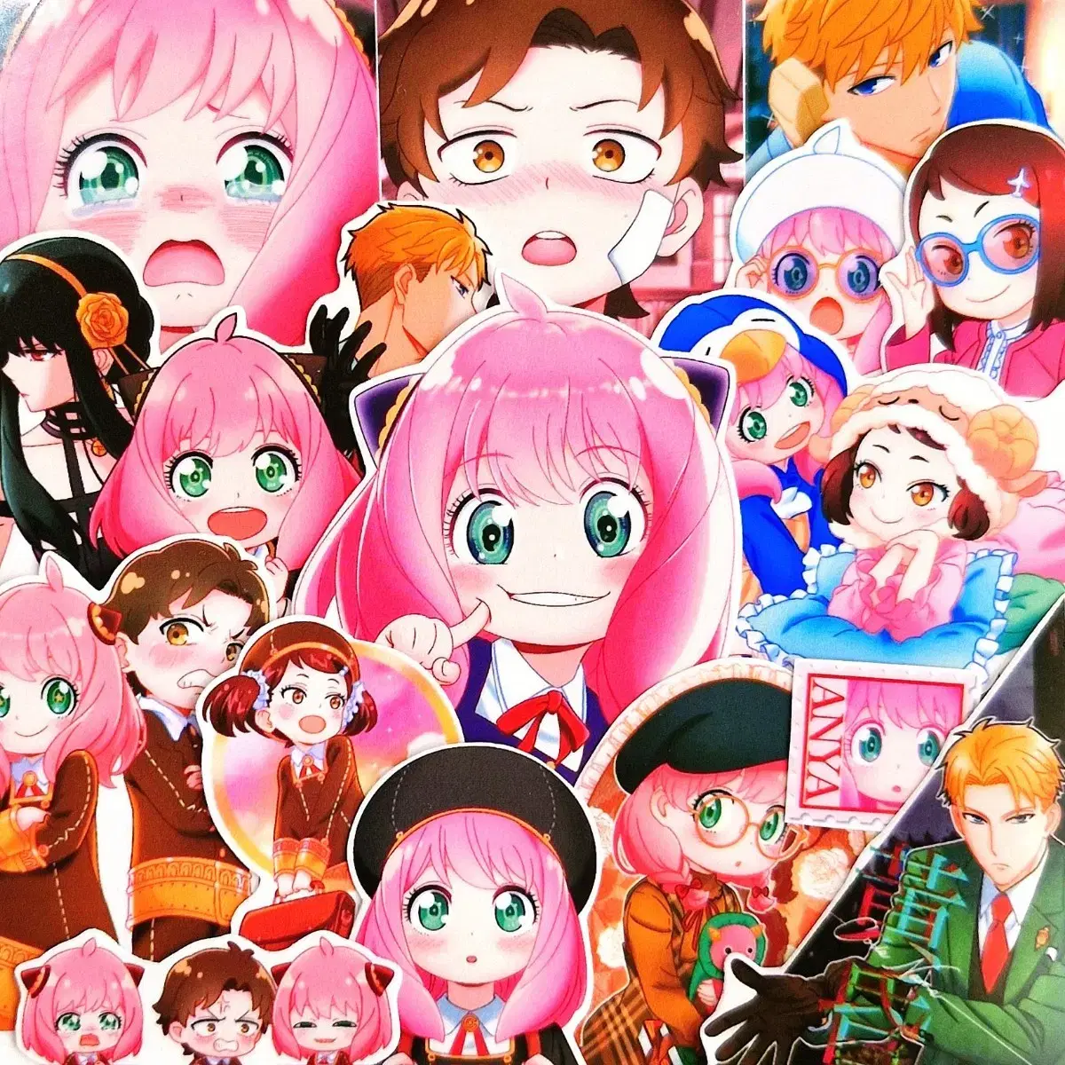 thumbnail-5